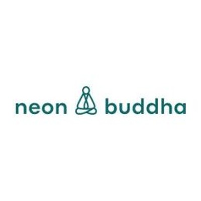 neonbuddha.com
