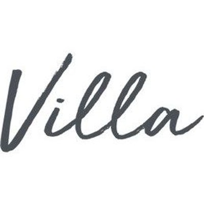 villaoutdoors.com