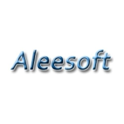 aleesoft.com