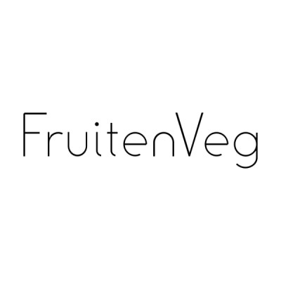fruitenveg.com
