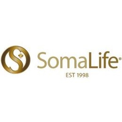 somalife.com