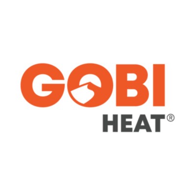 gobiheat.com