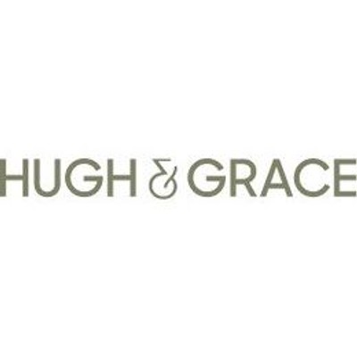 hughandgrace.com