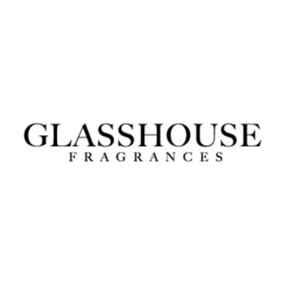 glasshousefragrances.com