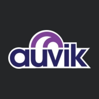 auvik.com