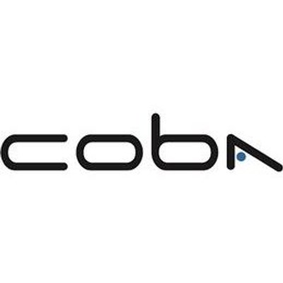 cobaboard.com