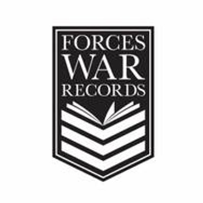 forces-war-records.co.uk