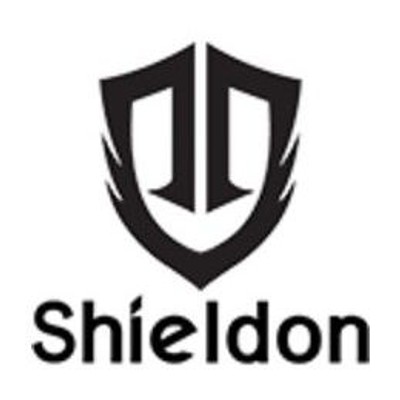 shieldoncase.com