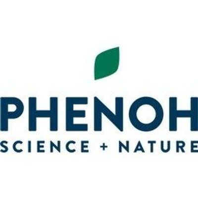 phenoh.com