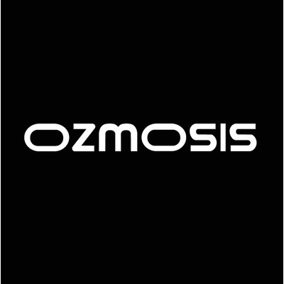 ozmosis.com.au