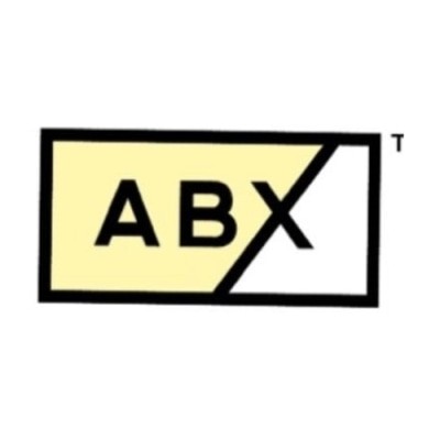 abxcore.com
