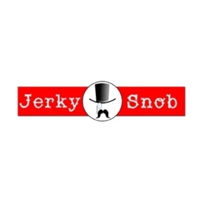 jerkysnob.com