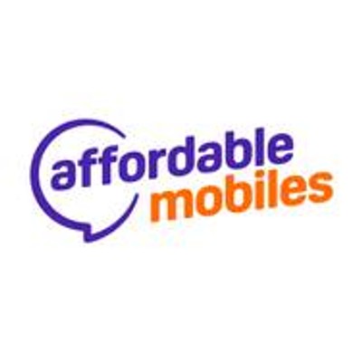 affordablemobiles.co.uk