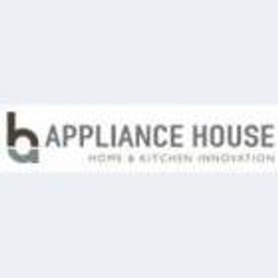 appliancehouse.co.uk