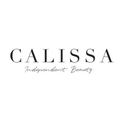 calissa.com