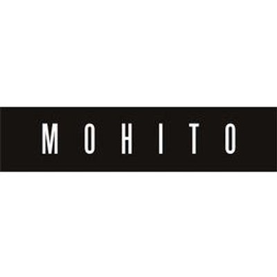 mohito.com