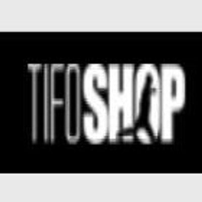 tifoshop.com