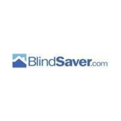 blindsaver.com