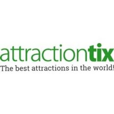 attractiontix.co.uk