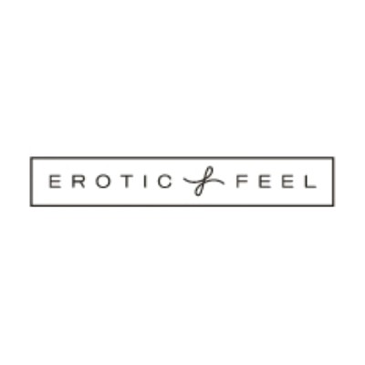eroticfeel.com
