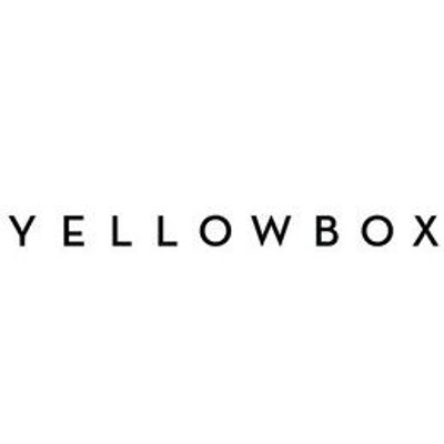 yellowboxshoes.com