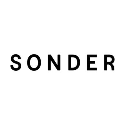 sonder.com