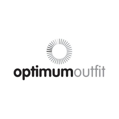 optimumoutfit.co.uk