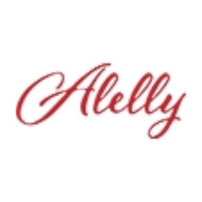 alelly.net