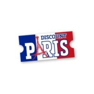 discount-paris.com
