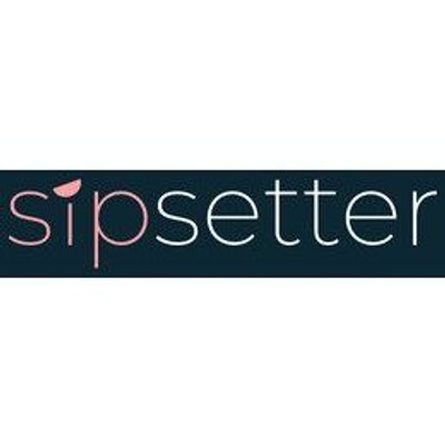 sipsetter.com
