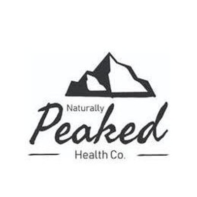 naturallypeaked.com