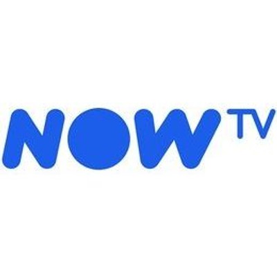 nowtv.com