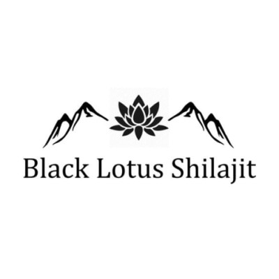 blacklotusshilajit.com