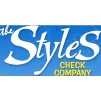 styleschecks.com