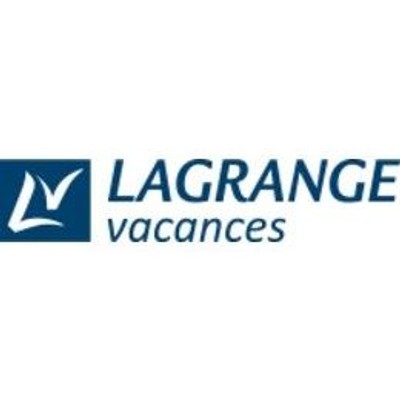 vacances-lagrange.com