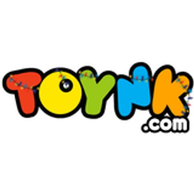 toynk.com