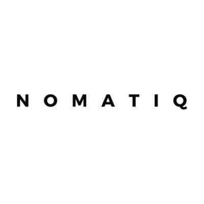 nomatiq.com