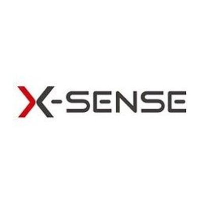 x-sense.com