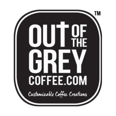 outofthegreycoffee.com