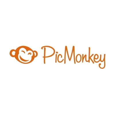 picmonkey.com