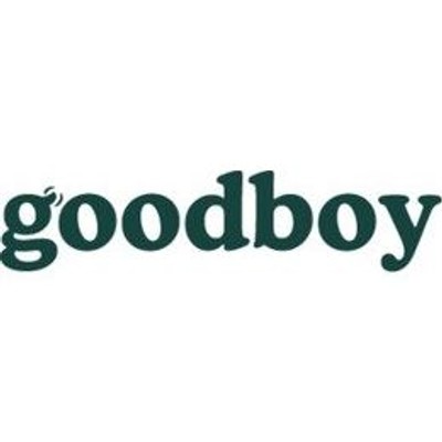 trygoodboy.com
