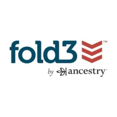 fold3.com