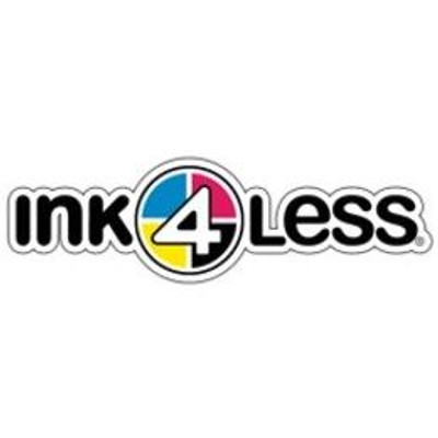 ink4less.com