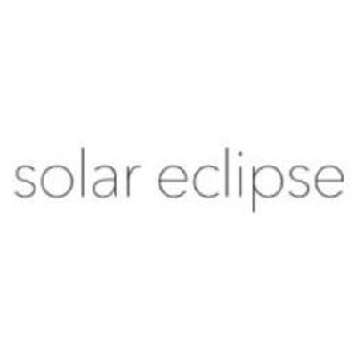 solareclipseaus.com