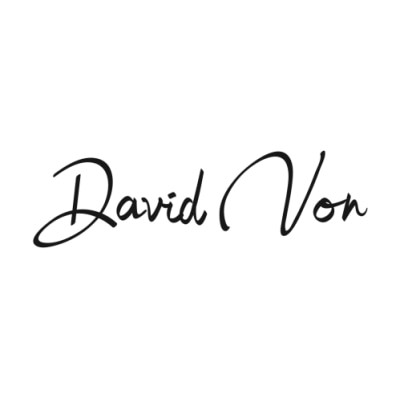 davidvon.com