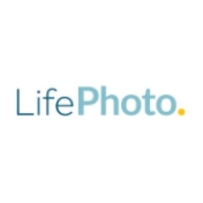 lifephoto.com