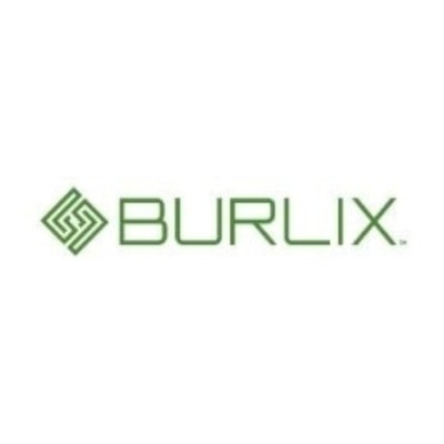 burlix.com