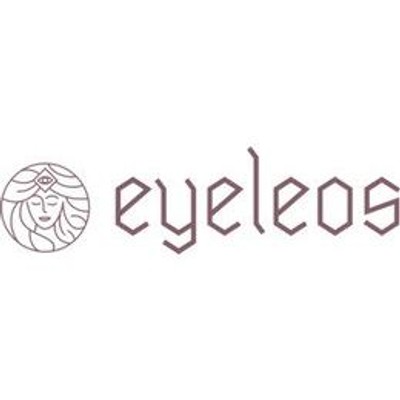 eyeleos.com