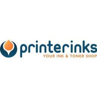 printerinks.com