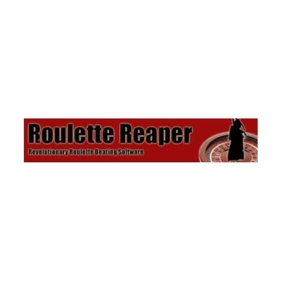 roulettereaper.com